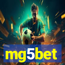 mg5bet