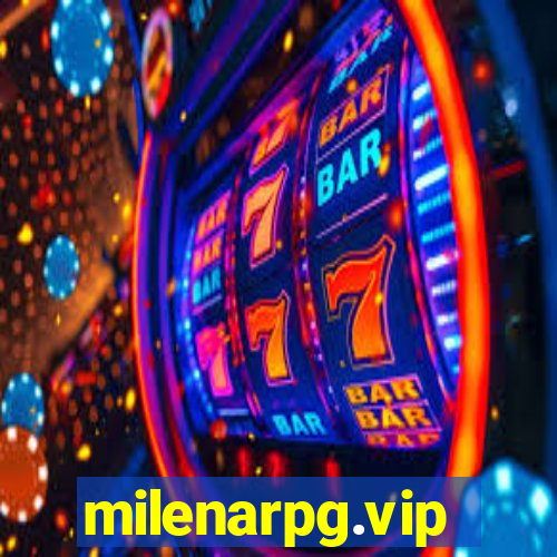 milenarpg.vip