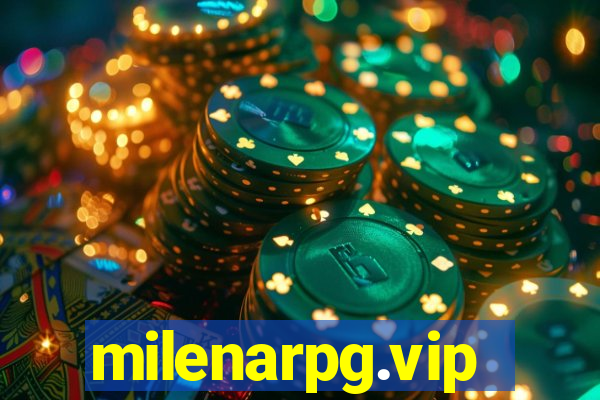 milenarpg.vip