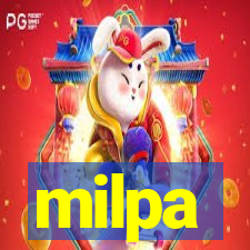 milpa