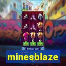 minesblaze