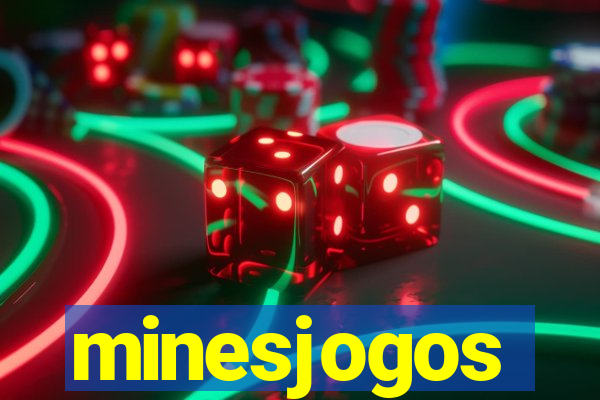 minesjogos