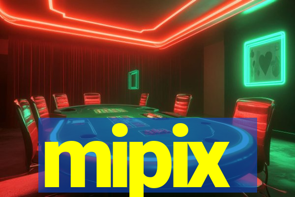 mipix