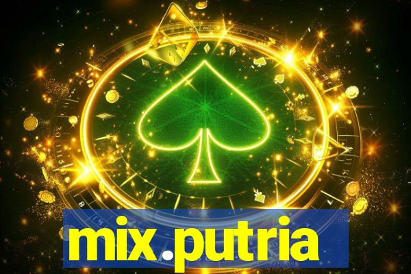 mix.putria