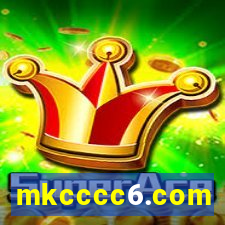 mkcccc6.com