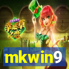 mkwin9