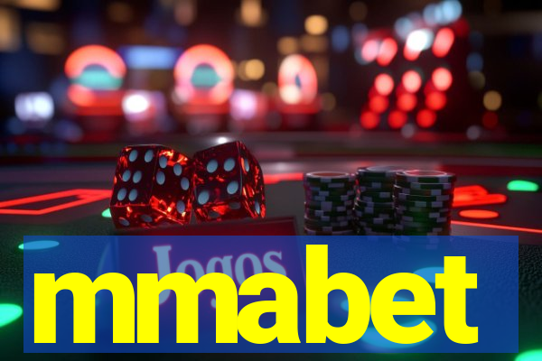 mmabet