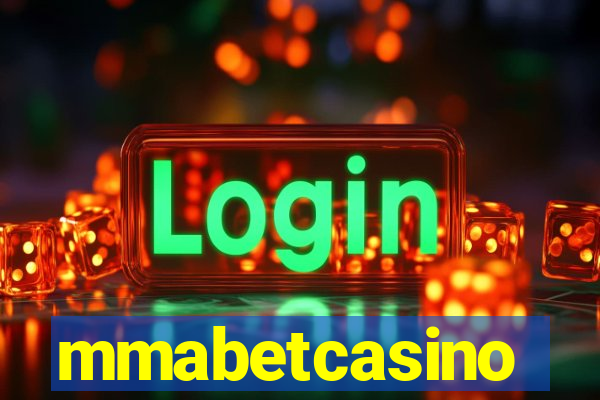 mmabetcasino