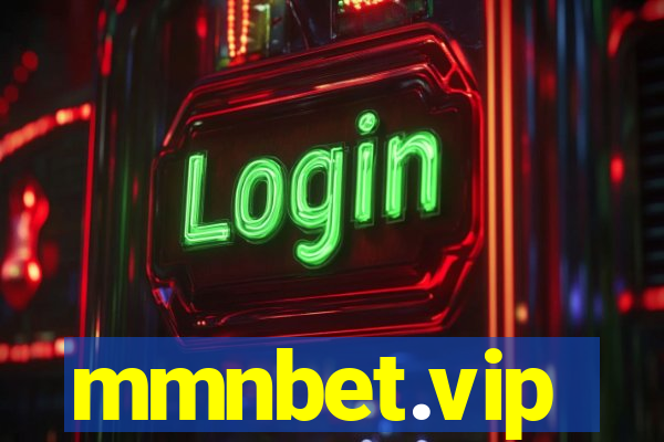 mmnbet.vip