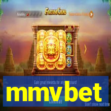 mmvbet