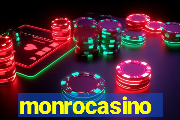 monrocasino