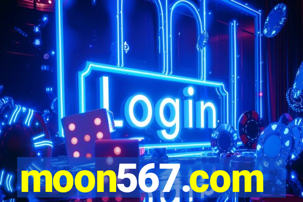 moon567.com