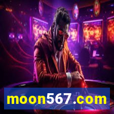 moon567.com