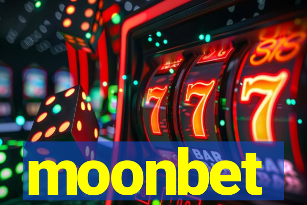 moonbet