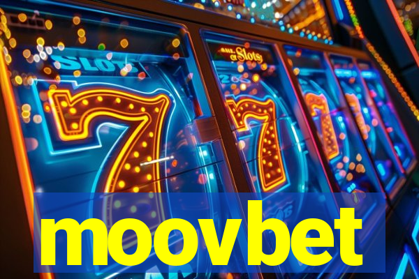 moovbet