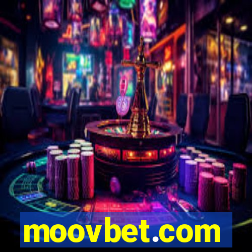 moovbet.com