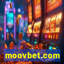 moovbet.com