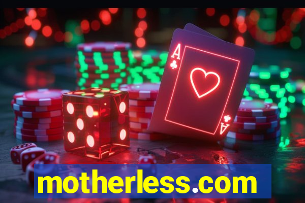 motherless.com