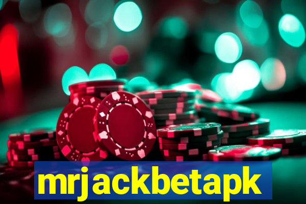 mrjackbetapk