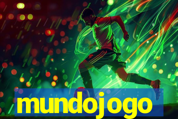 mundojogo