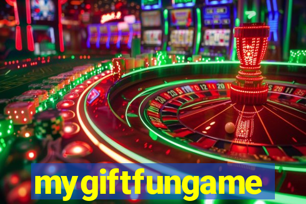 mygiftfungame