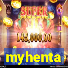 myhenta