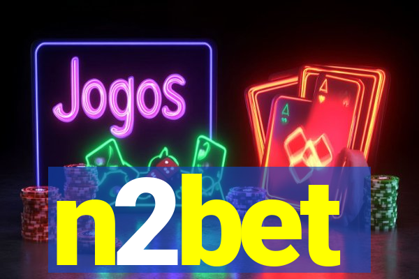 n2bet