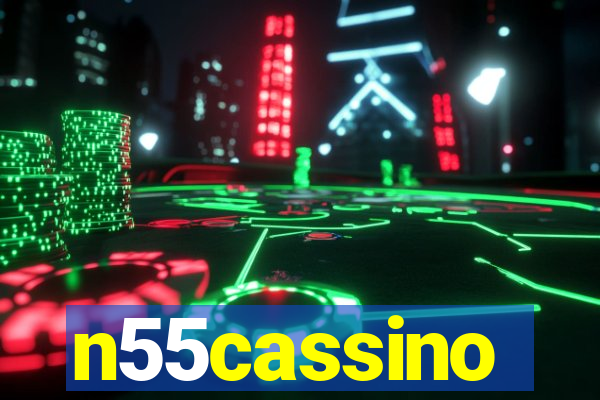 n55cassino