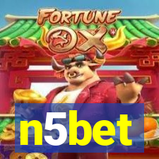 n5bet