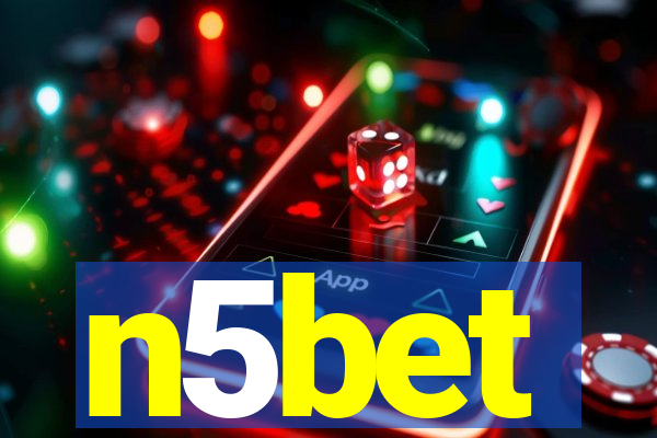 n5bet