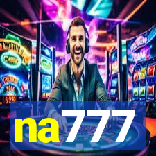 na777