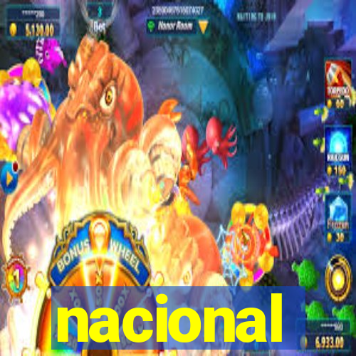 nacional-bet.com