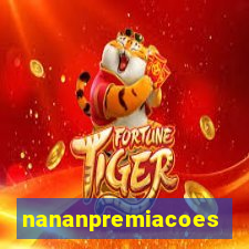 nananpremiacoes