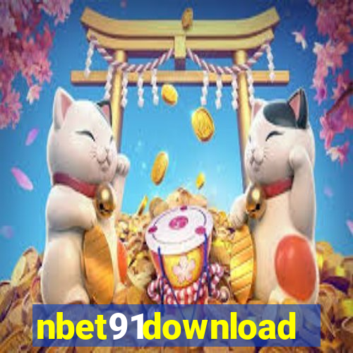 nbet91download