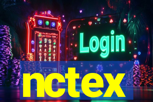 nctex