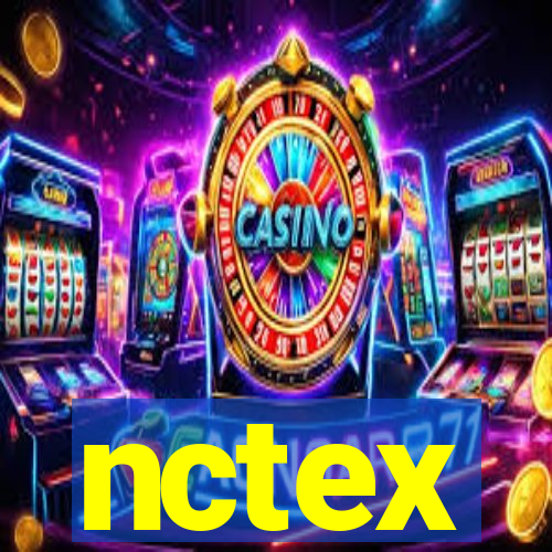 nctex