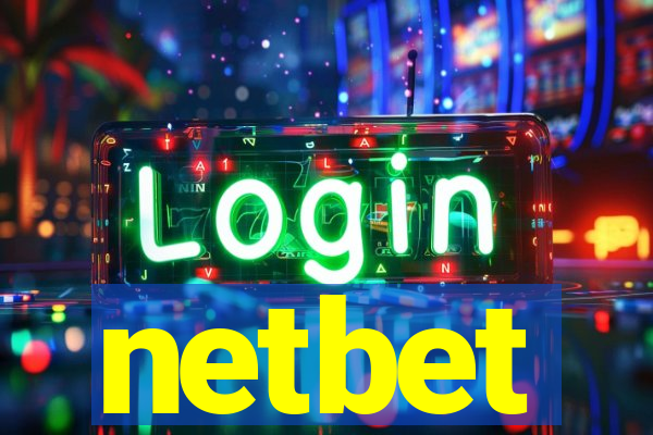 netbet