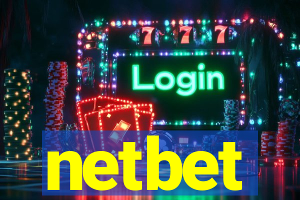 netbet