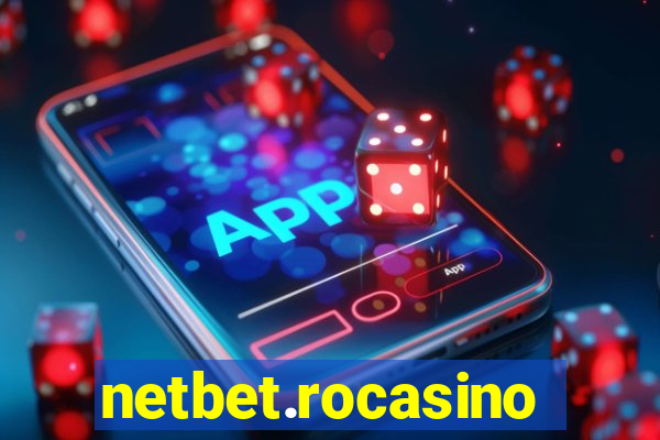 netbet.rocasino