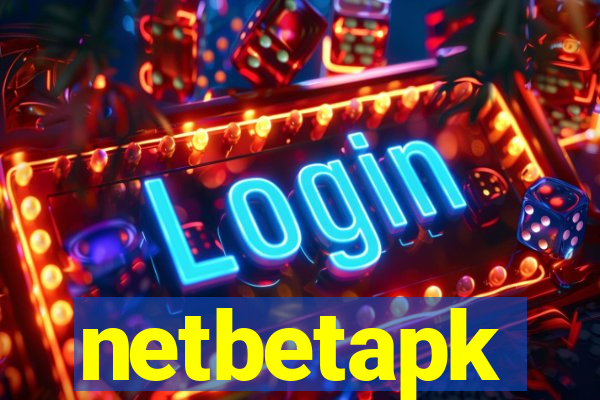 netbetapk