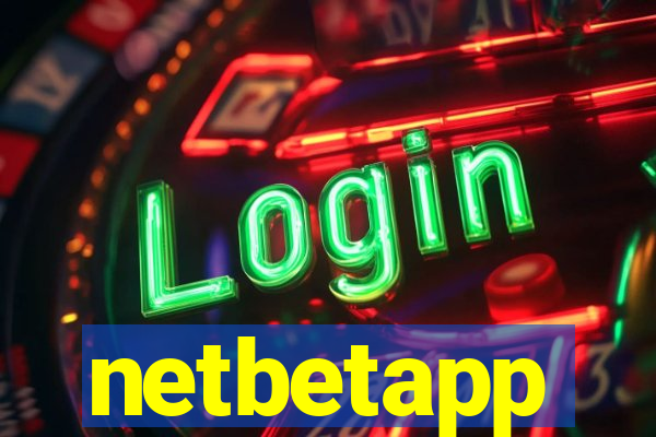 netbetapp