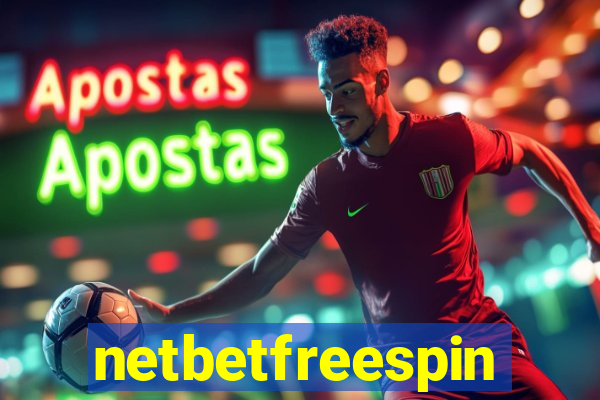 netbetfreespin