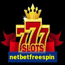 netbetfreespin