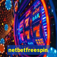 netbetfreespin