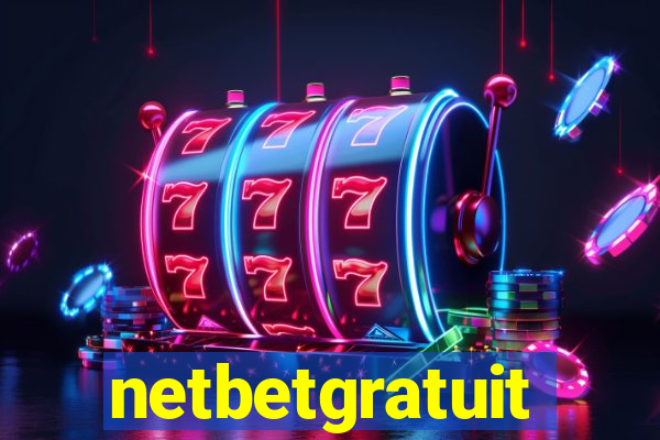 netbetgratuit