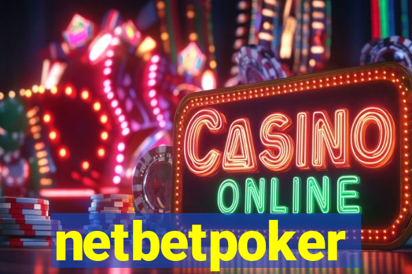 netbetpoker