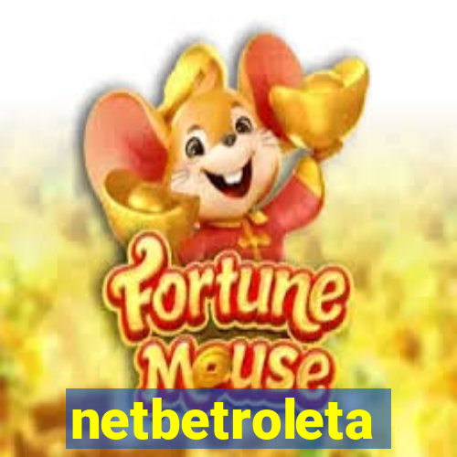 netbetroleta