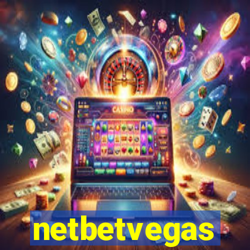 netbetvegas