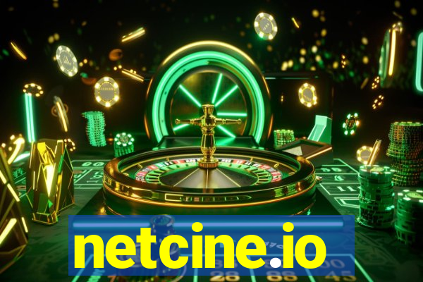 netcine.io