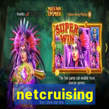 netcruising